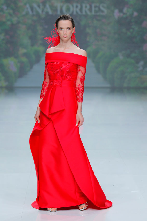 ilovebrides.pt Ana Torres Coleção 2019 bbfw18